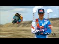 A Hard Enduro Mid-Season Recap. | Enduro 2018