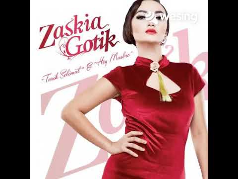 Download Zaskia Gotik Tarik Selimut Roy B Radio Edit Mix 7 Mb Lagutrending