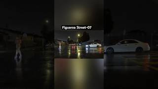 Figueroa St...driving- Ep 07 #Figueroa #Southcentralla #Losangeles