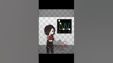 tweening tutorial! 3k special/ #gacha #gachalife #gl2 #gachalife2 #tweening #ailghtmotion