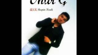 Onur G 2009 - Ilk Askim