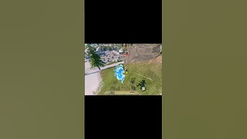 Squadwipe -Every member is scattered 😓| CODM #shorts #squadwipes #callofdutymobile