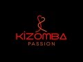 Kizomba -  Brazil 2016