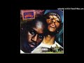 Mobb Deep Give Up The Goods Just Step Ft Big Noyd mp3