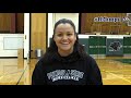 2019-20 LEC Women's Basketball Preview - Plymouth State University