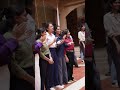 Alankrit Ignite 2026 | Sri Sri University