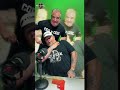 Retired Cop vs. Reformed Con: The Untold Stories Behind Viral Police Chases! 🚔🔥