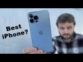 iPhone 13 Pro Max im Jahr 2026 – Ein Tag im Leben im Test!