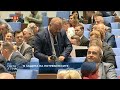 По света и у нас - 10.09.2026, 17:00 по БНТ