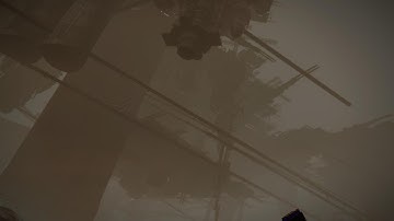 ARMORED CORE VI FIRES OF RUBICON 1v1 Pvp