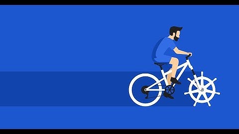 Certified Kubernetes Security Specialist (CKS) - Course Overview