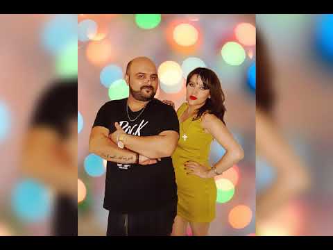 fati brolashvili \u0026 malxaz melquashvili miyvarxaro ფატი ბროლაშვილი \u0026 მალხაზ მელქუაშვილი მიყვარხარო