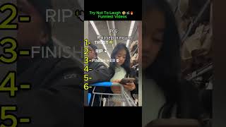 Try Not To Laugh! 😂 Funniest Videos  #ytshorts #youtubeshorts #memes #edit #footballedits #football