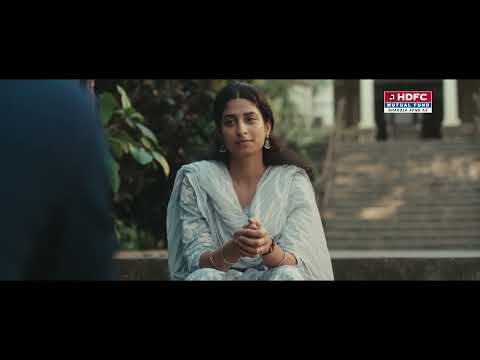 வாழ்க்கைக்காக எஸ்ஐபி - அன்பின் மொழி 72