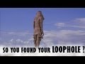 LOST Season 6 Trailer #2  &quot;So you found your LOOPHOLE...&quot;