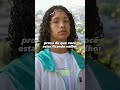 provas de que você estar ficando velho🥹 #shorts #viral #capcut #100k
