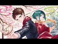 Mononogatari Ending Full『Rebind』by TRUE