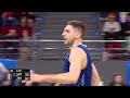 Samara vs Zenit Condensed Game March, 30 | Season 2025-26