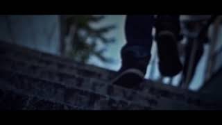 Shaggy Games – transmisja na żywo