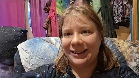 What I have realized recently?