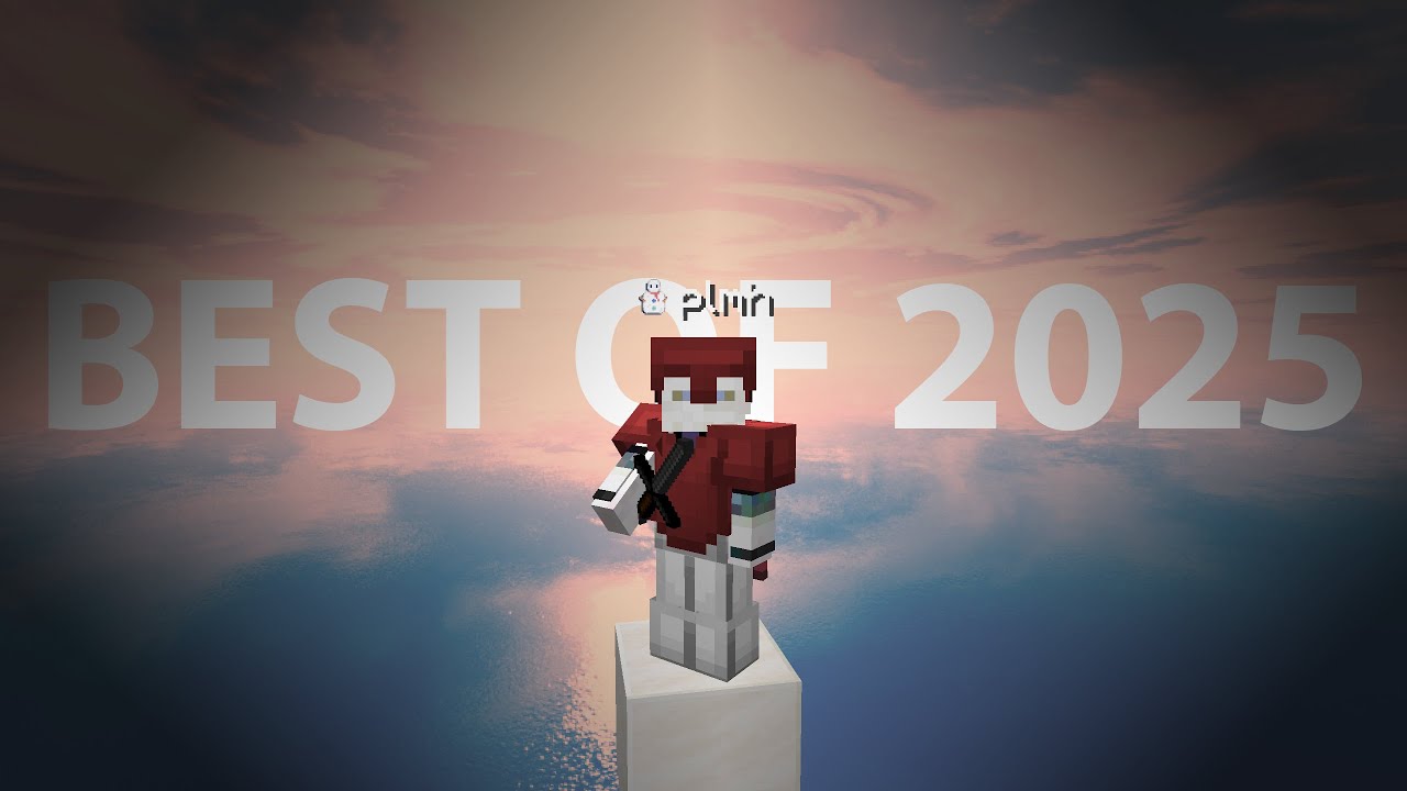 BEST OF PLMH 2025
