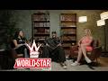 Crazy groupies, Blowing A Million, Doesn’t Date White Women | MoeisBetter episode 10