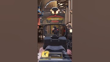 Never Underestimate a Solo Player