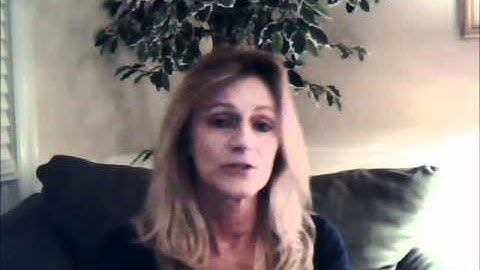 Self Introduction-UMUC