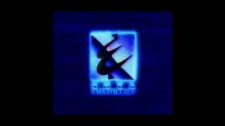 nova entertainment intro 1996-1999