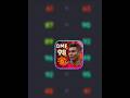 How To Train Free Casemiro In eFootball 2026 Mobile 😱🔥 #efootball #efootball2026 #shorts