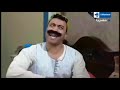 صاحبك اللي بينام على نفسه لما بتكلمه في موضوع مهم الزناتي مجاهد 