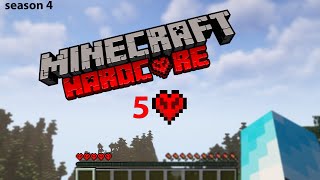 Quay Lại Với KanCi SMP Thôi | KanCi Gamer