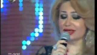 Konul Kerimova   Yalan DГјnya