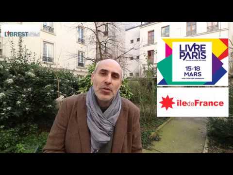 L'instant librest :