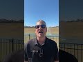 Three Interview Tips for Construction Professionals