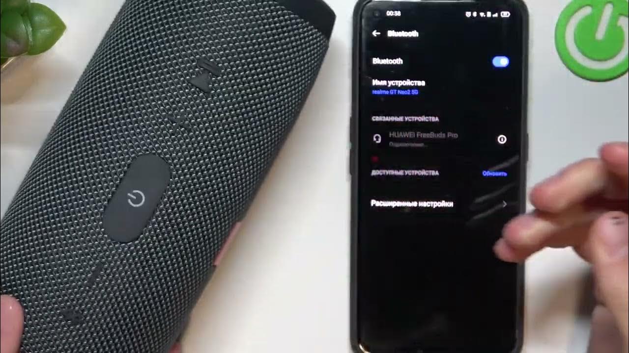 Jbl колонка портативная 2023 г. Jbl 6132a колонка. Jbl колонка портативная 2023 г. Схема блютуз колонки jbl. Как подключить колонку jbl charge 5.