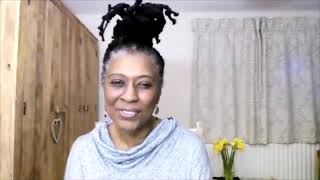 Biological Optimism Beyond Perceived Limitations Feldenkrais With Neruma Ankti