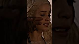 Daenerys x Smaug (You Belong To Me)