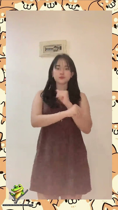 Semangat Mass Kerja Nya Yaaa