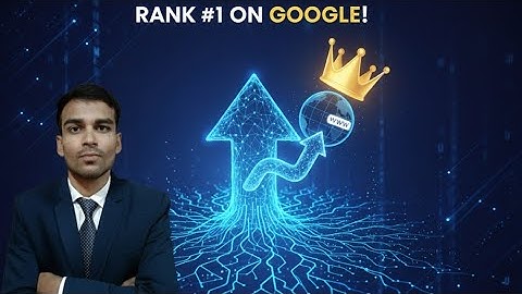 What Are Backlinks? Complete SEO Guide for Beginners”#backlinkstrategy #backlinkbuilding 