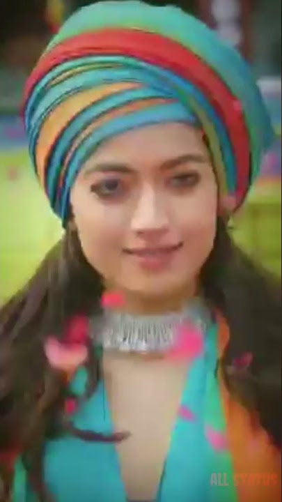 Aankhein Khuli Ho Ya Ho Band Deedar Unka Hota Hai😍 | DJ new full screen WhatsApp status#Shorts