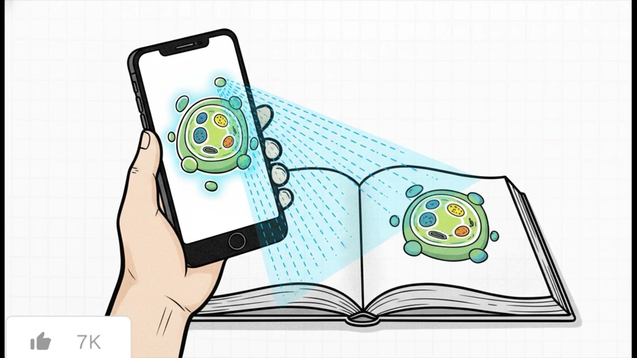 الفصل التاسع تكنولوجيا التعليم