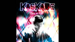 Kaskade - Lick it Down (Asynthetic Intergrade Remix)