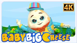 humpty dumpty sat wall classic nursery rhymes kids