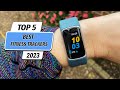 Best Fitness Trackers to Buy in 2023: Our Top Picks