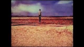 1746412623352217854 91895571167966873 76873679463