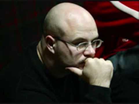 Krec feat Mary Jane - Так жаль