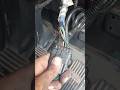 Lalan Paidal socket testing #automobile #2025 #mechanic