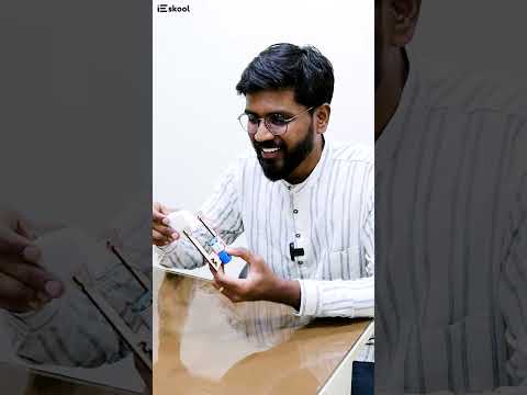 Are Your Students Learning Science Or Just Reading It