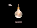 Courteeners - Winter Wonderland (Audio)